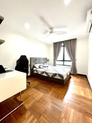 Jervois Jade (D10), Apartment #552419391